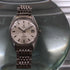 OMEGA / KS-718